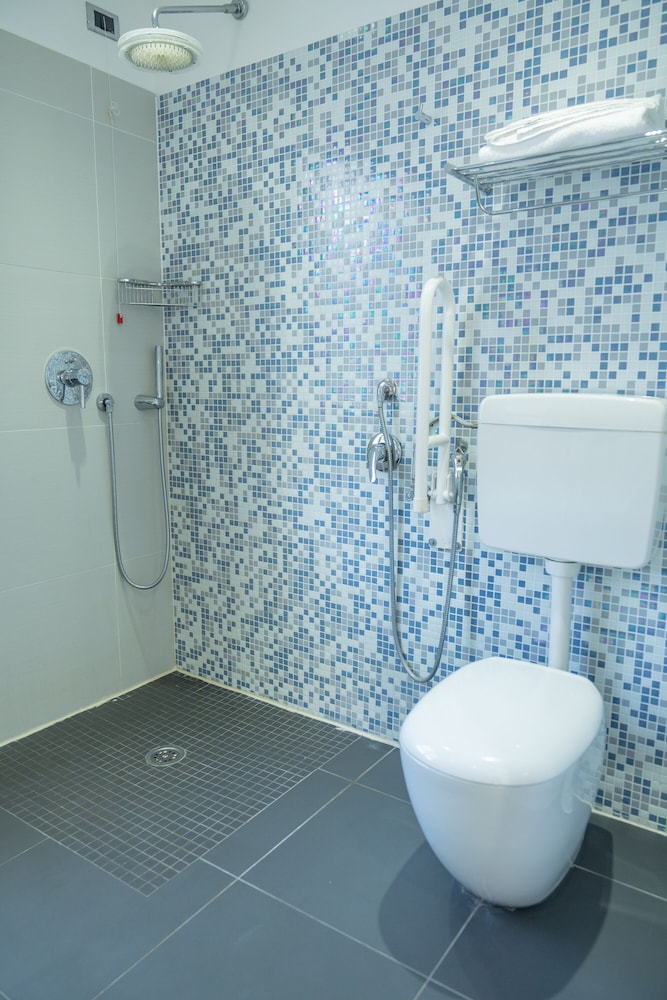 Hotel Napoleon, Foto 6
