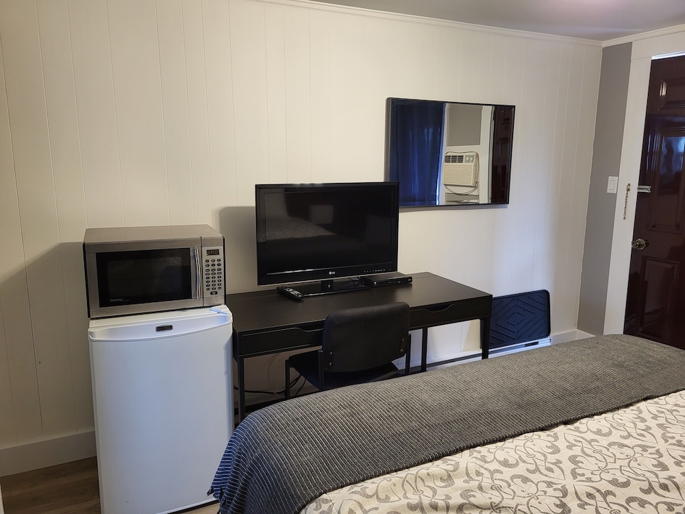 Superior Double Room, 1 Queen Bed photo 2