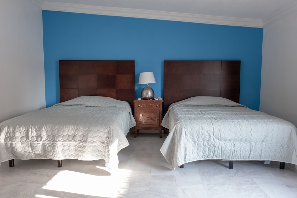 City Apartment (Nr. 14) photo 1
