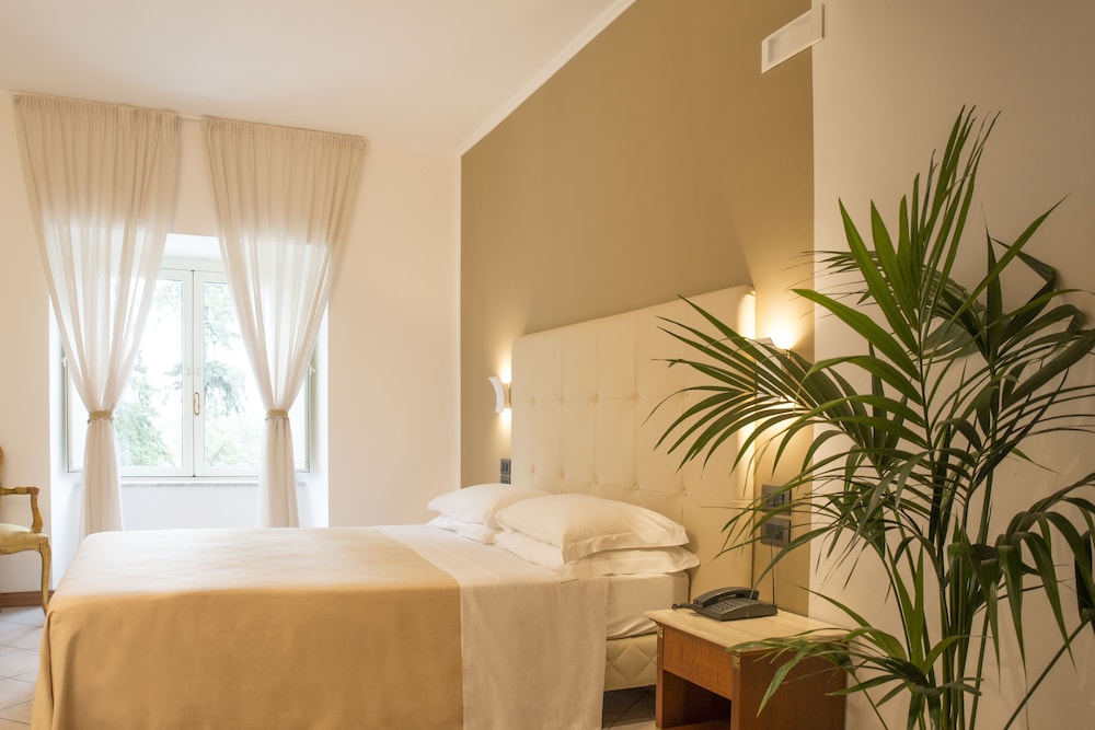 Superior Room photo 1