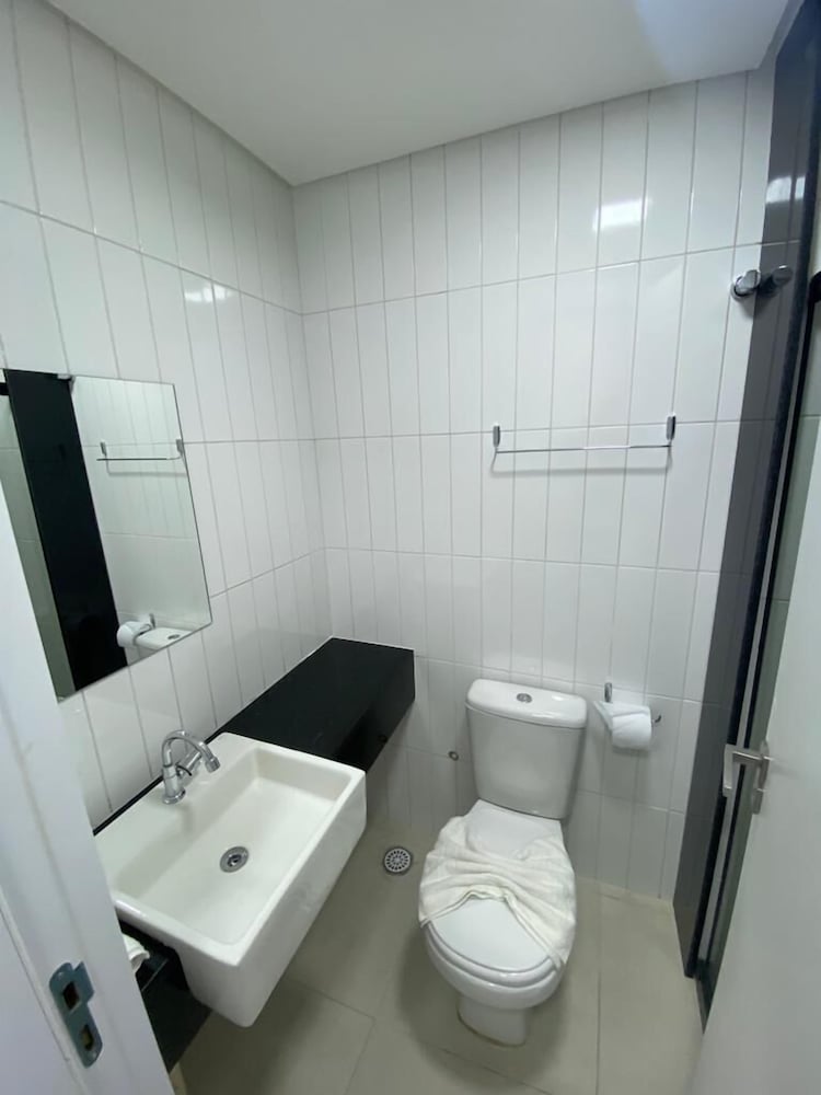 Superior Apartment photo 3