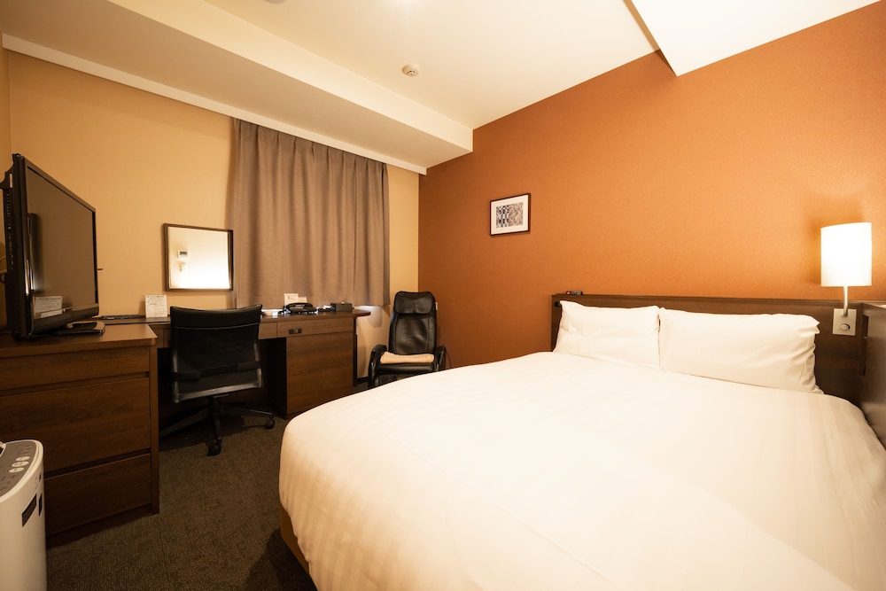 Deluxe Single Room, Non Smoking photo 3