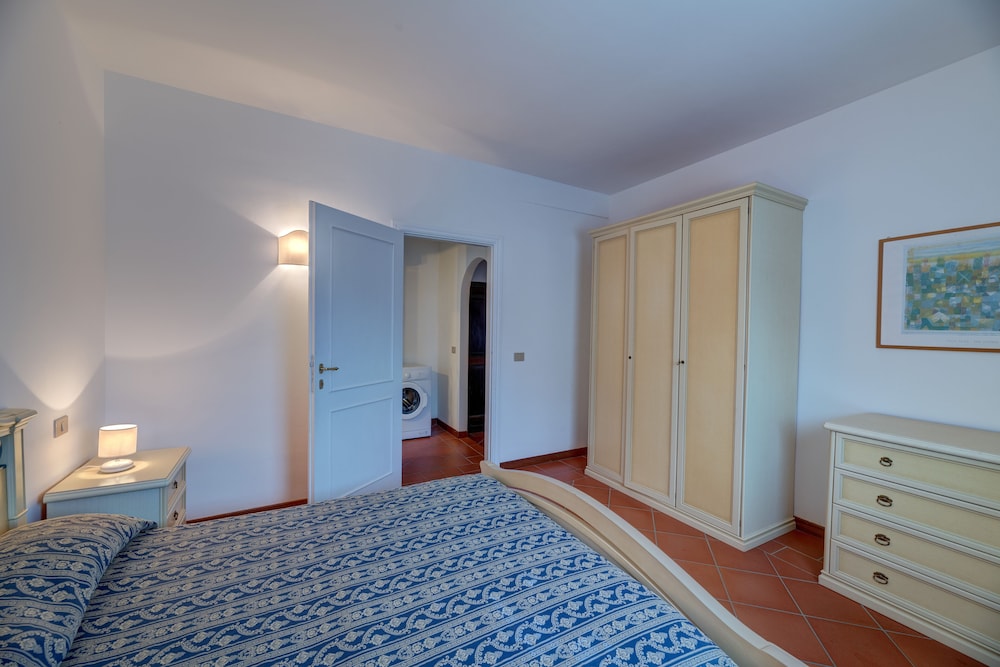 Standard Villa, 1 Bedroom, Pool Access photo 3