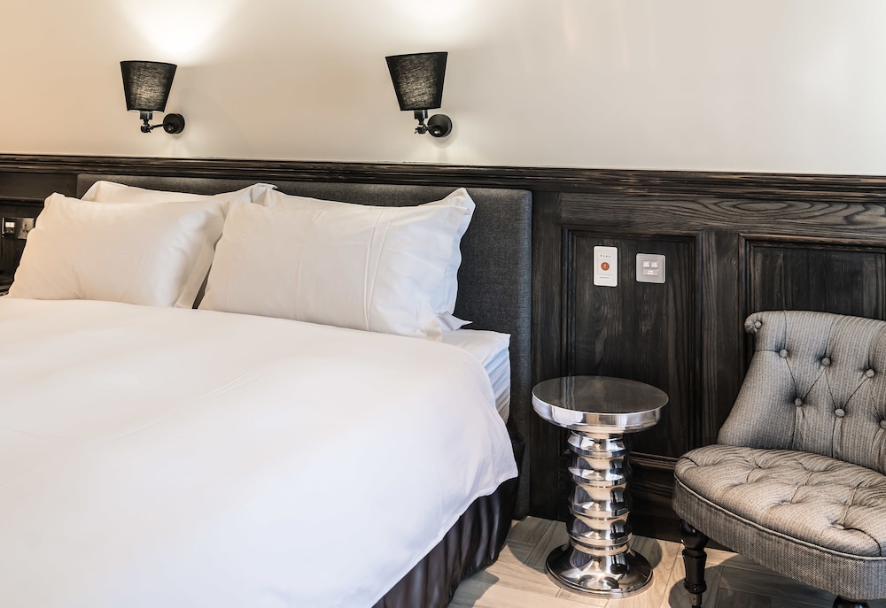 Elite Double Room photo 2