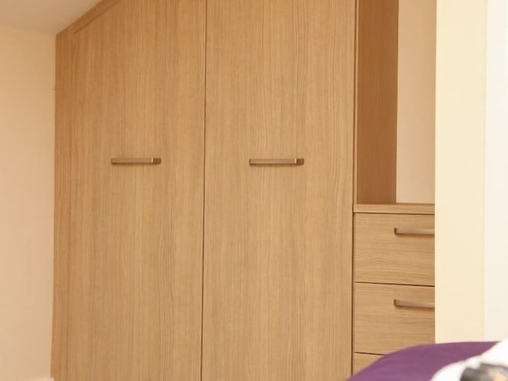 Deluxe Double Room, Ensuite, Sea View - Photo 7