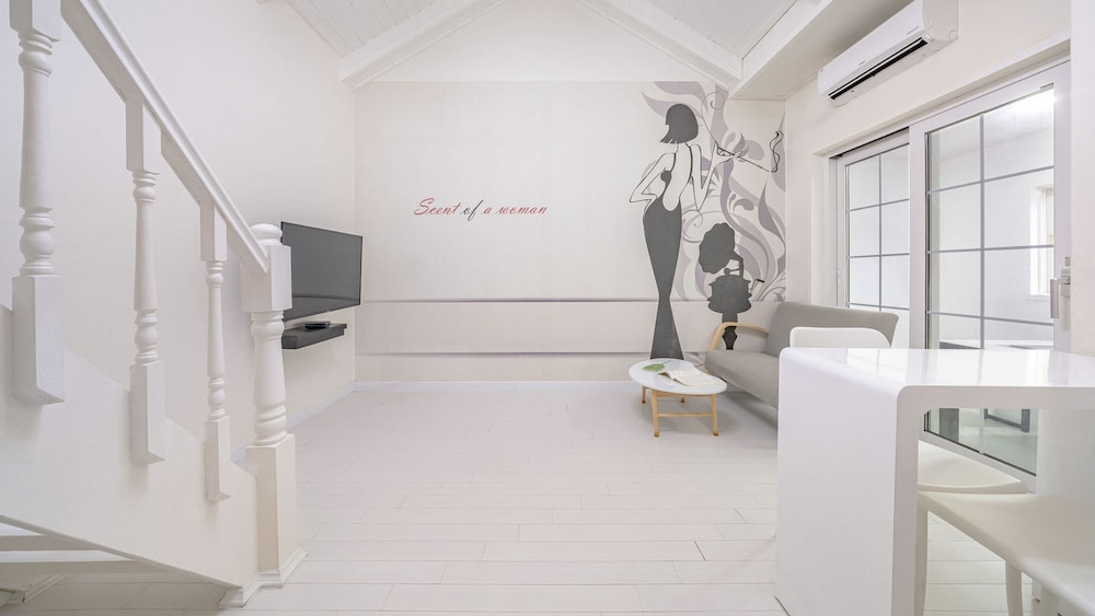 Basic Room, 1 Bedroom (A202) - Photo 9