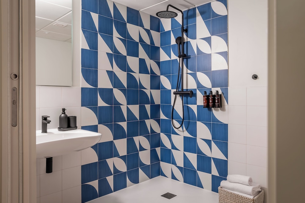 Triple Room - Photo 4