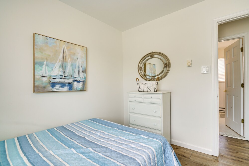 House (3 Bedrooms) photo 1