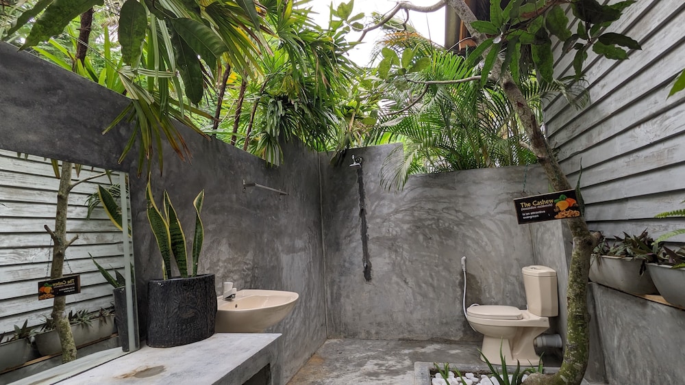 Soul Cabana - Photo 15