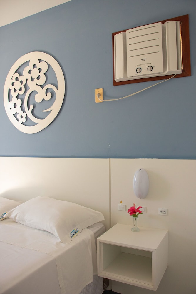 Apartamento Família com Vista Mar photo 3