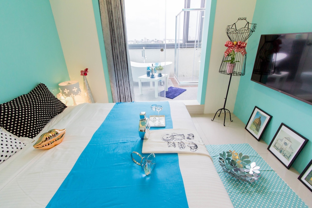 Elite Suite photo 3