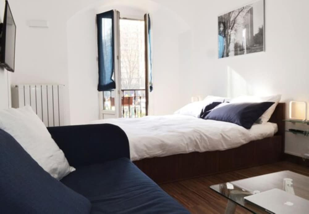 Studio Suite
