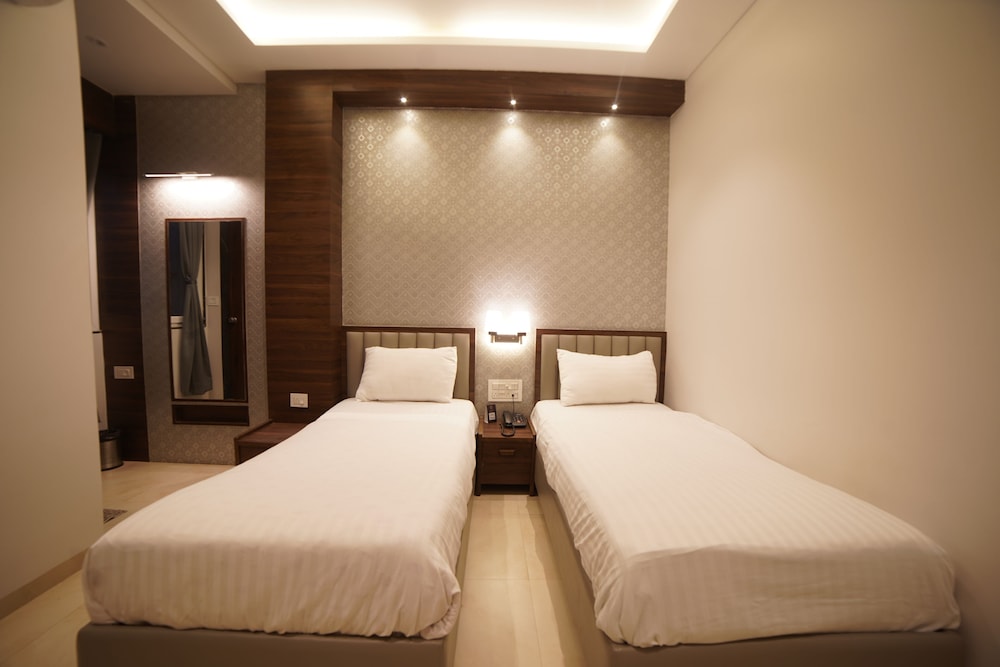 Executive Room photo 3