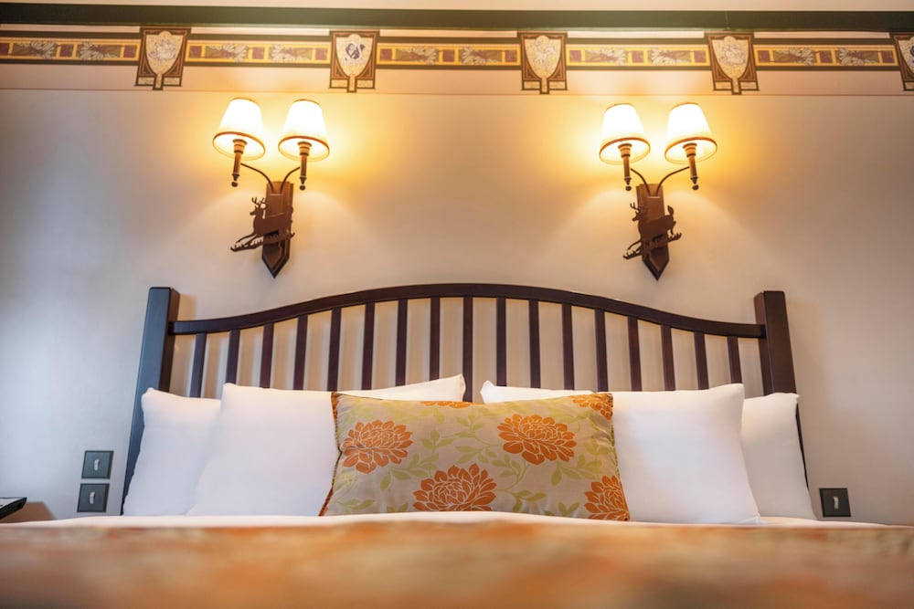 Standard Room (near Hotel facilities) - Photo 1