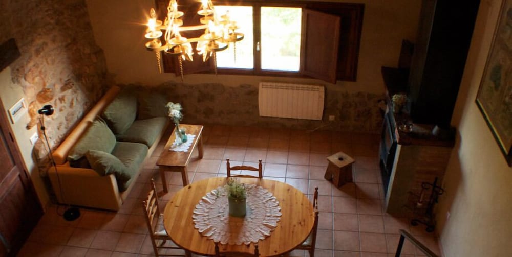 Villa, 2 Bedrooms (Savina 2) photo 2