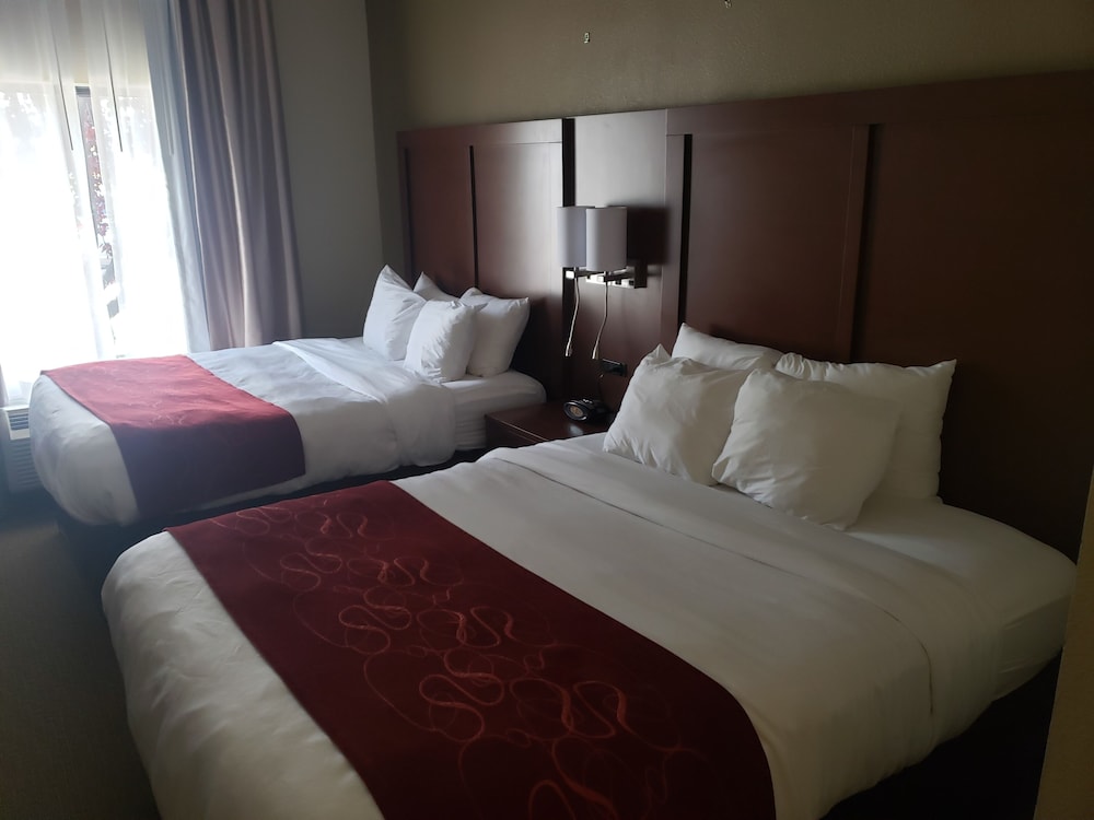 Suite, Non Smoking - Photo 3