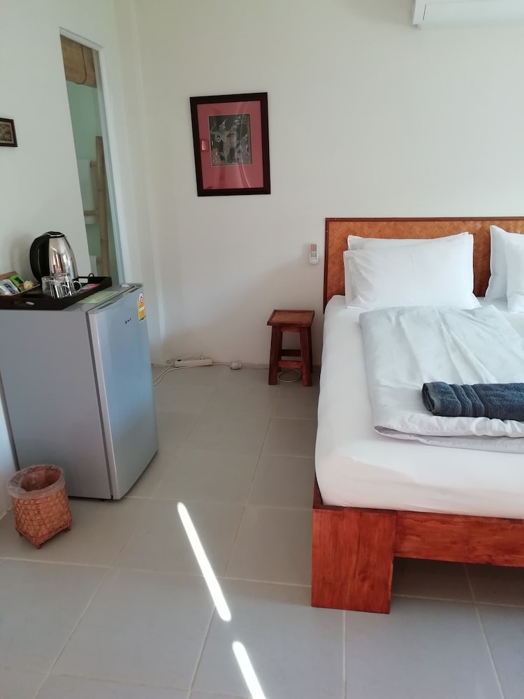 Comfort Bungalow photo 2