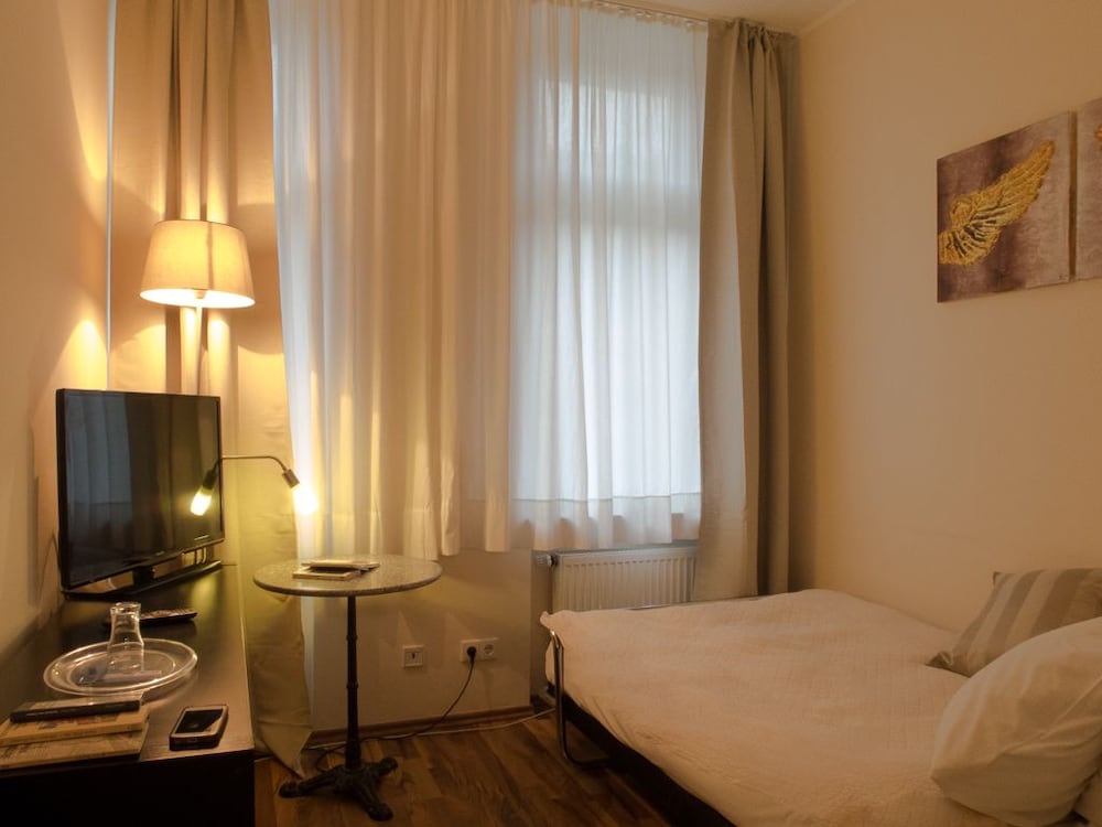 Design Single Room photo 1