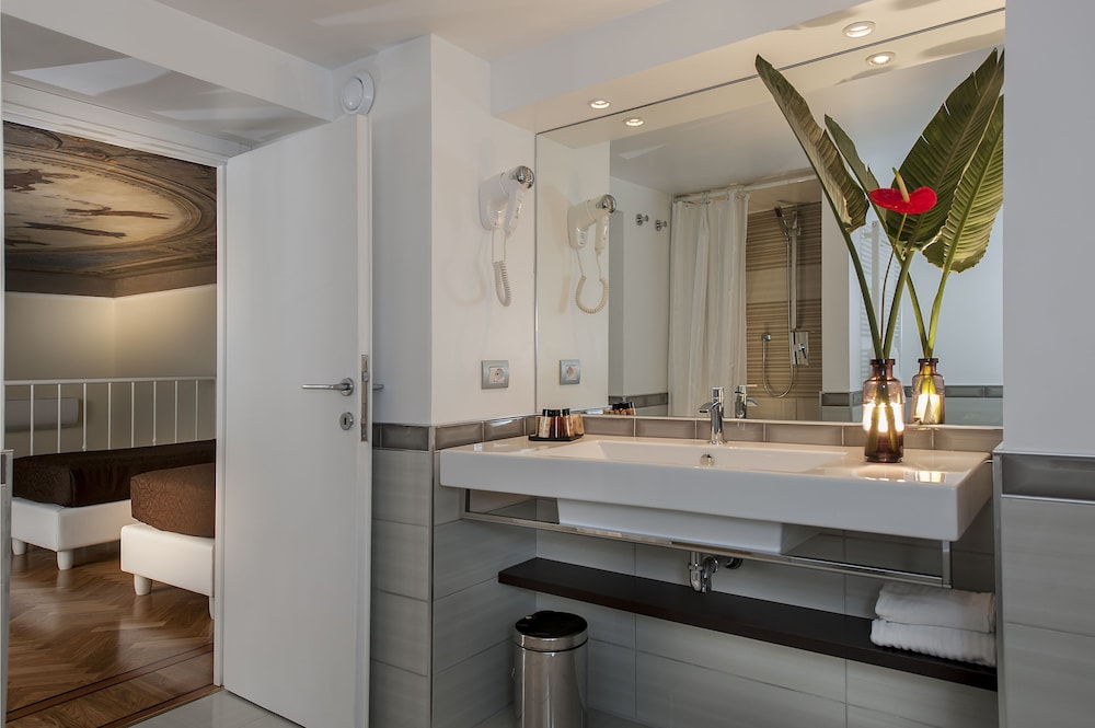 Junior Suite photo 2