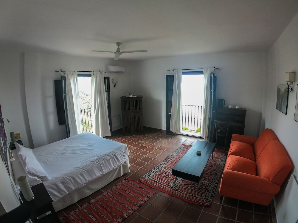 Junior Room photo 2
