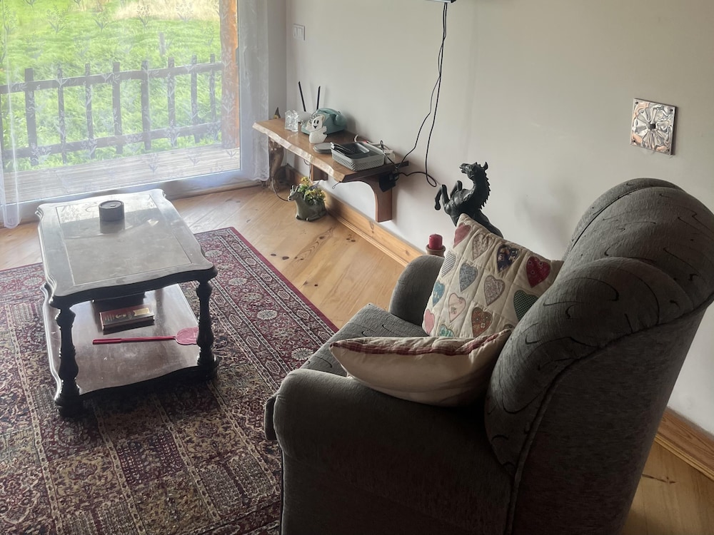 House photo 3