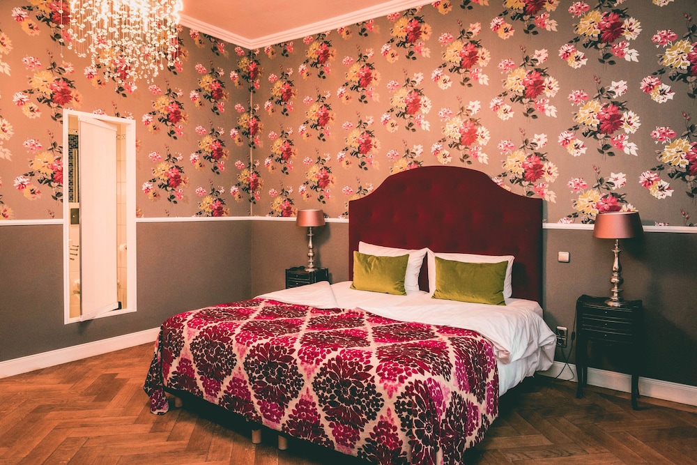 XL-Room - Photo 1