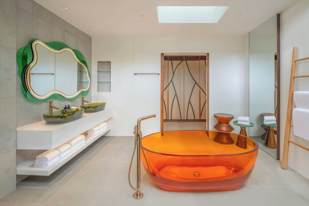 Villa, 2 Bedrooms - Photo 6