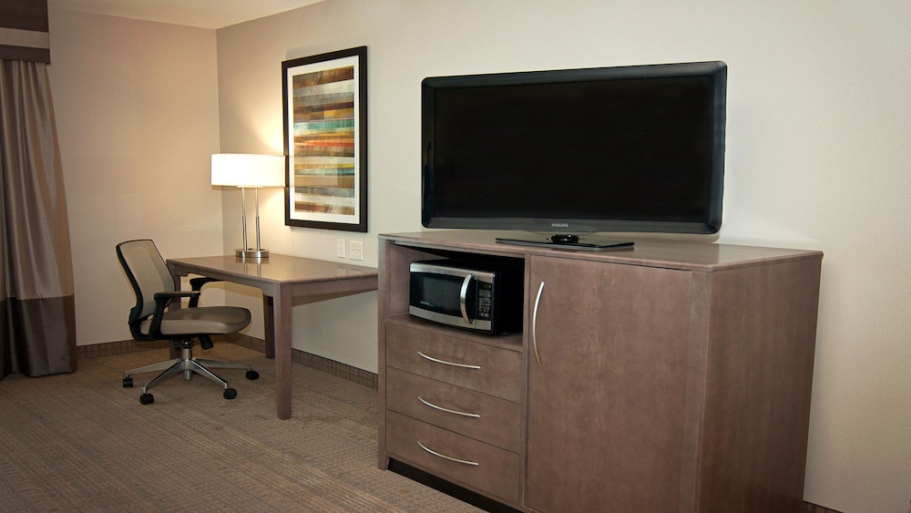 Suite, Multiple Beds photo 2