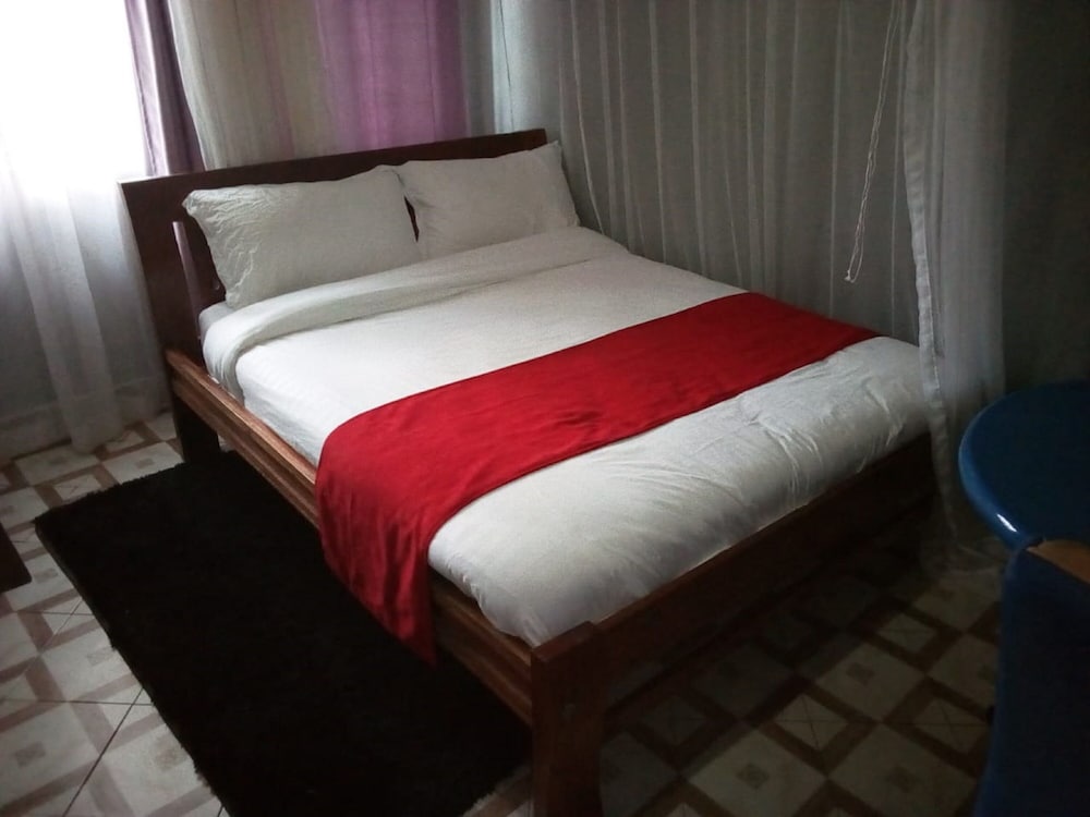 Standard Single Room photo 1