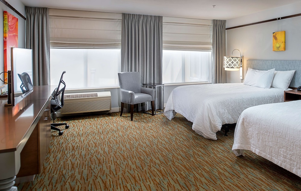 Hilton Garden Inn St. Louis/O'Fallon, Photo 5