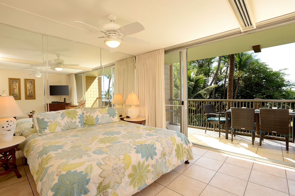Condo, 2 Bedrooms