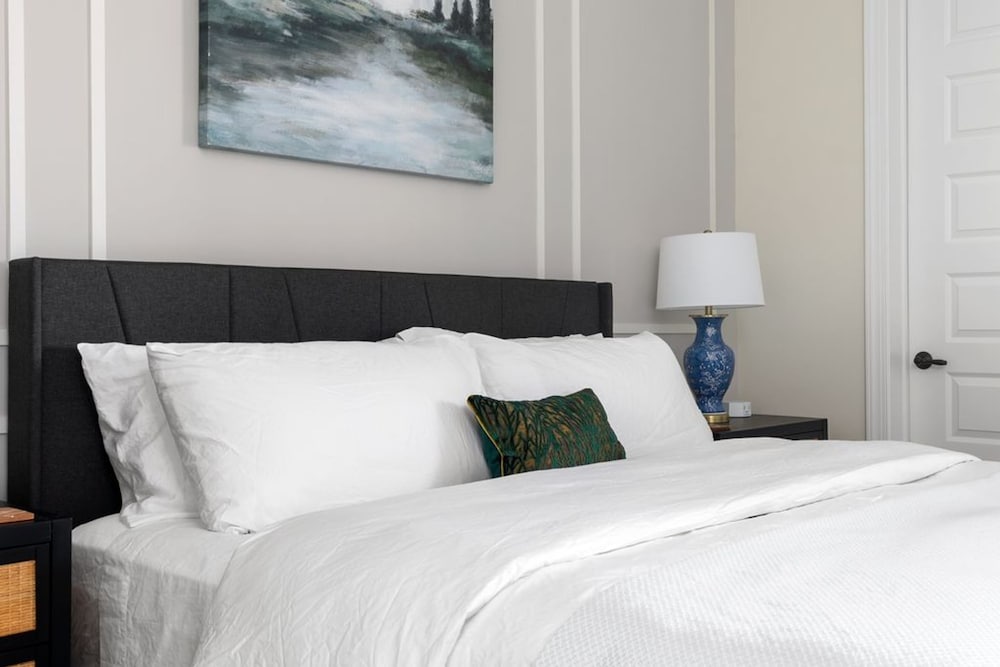 Premium 2BR at Luxe23, Billede 55