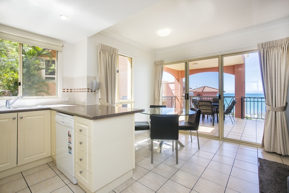Penthouse, 1 Bedroom photo 2