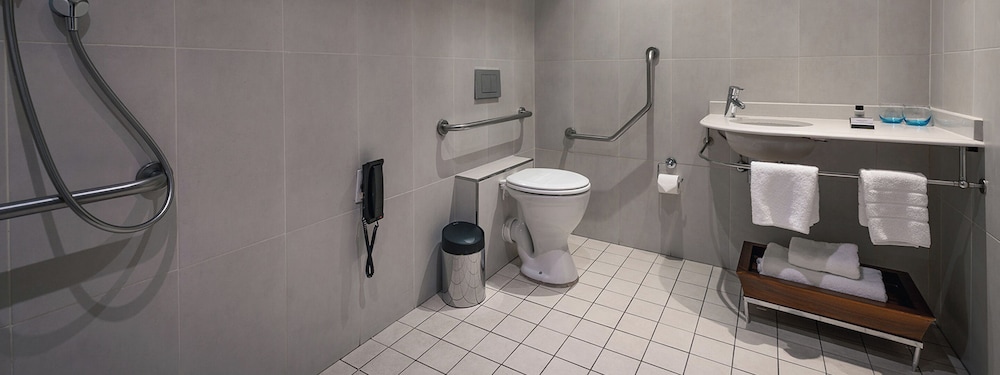 Superior Room (Surcharge) - Photo 3