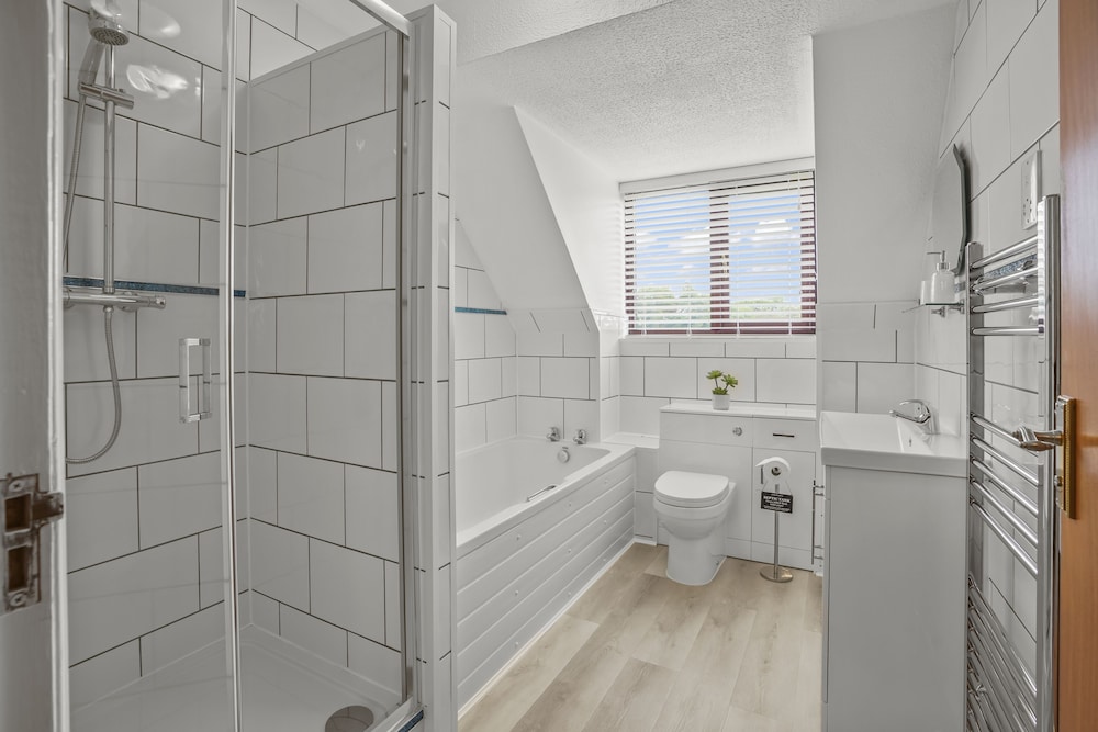 House photo 2
