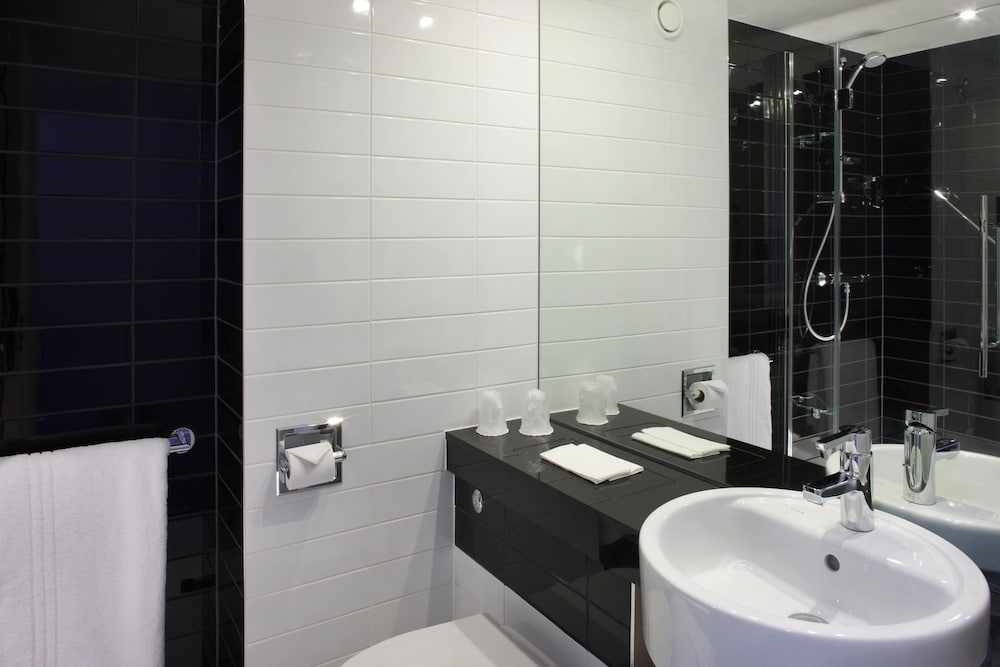 Holiday Inn Express Tamworth, an IHG Hotel, Foto 5