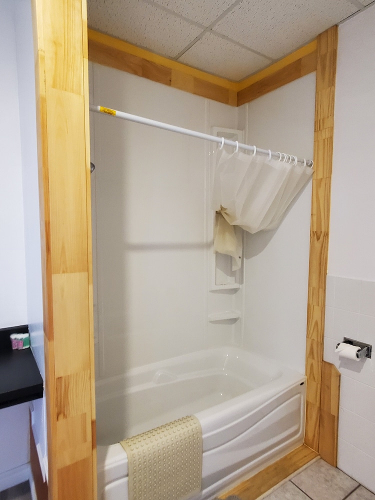 Traditional Studio Suite photo 3