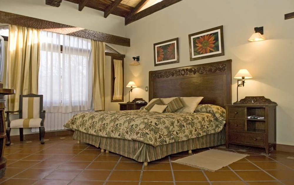 Standard Double Room, 1 Double Bed photo 1