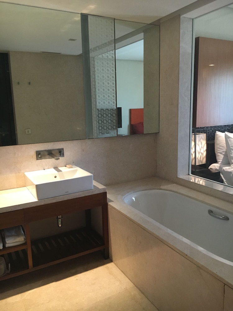 Presidential Suite, 1 King Bed