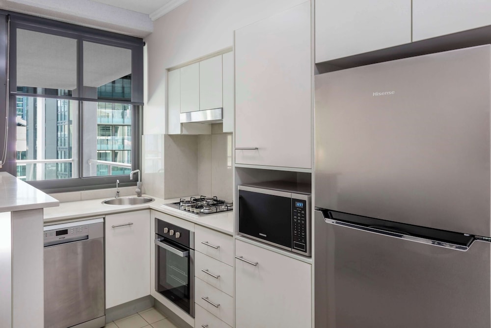 Apartment, 1 Bedroom - Photo 4