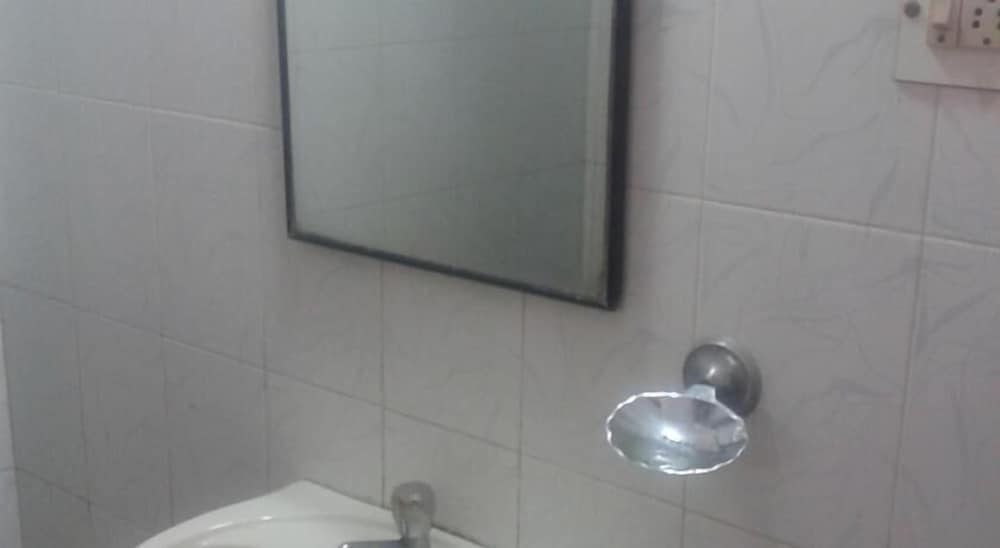 Deluxe Room (AC) photo 2