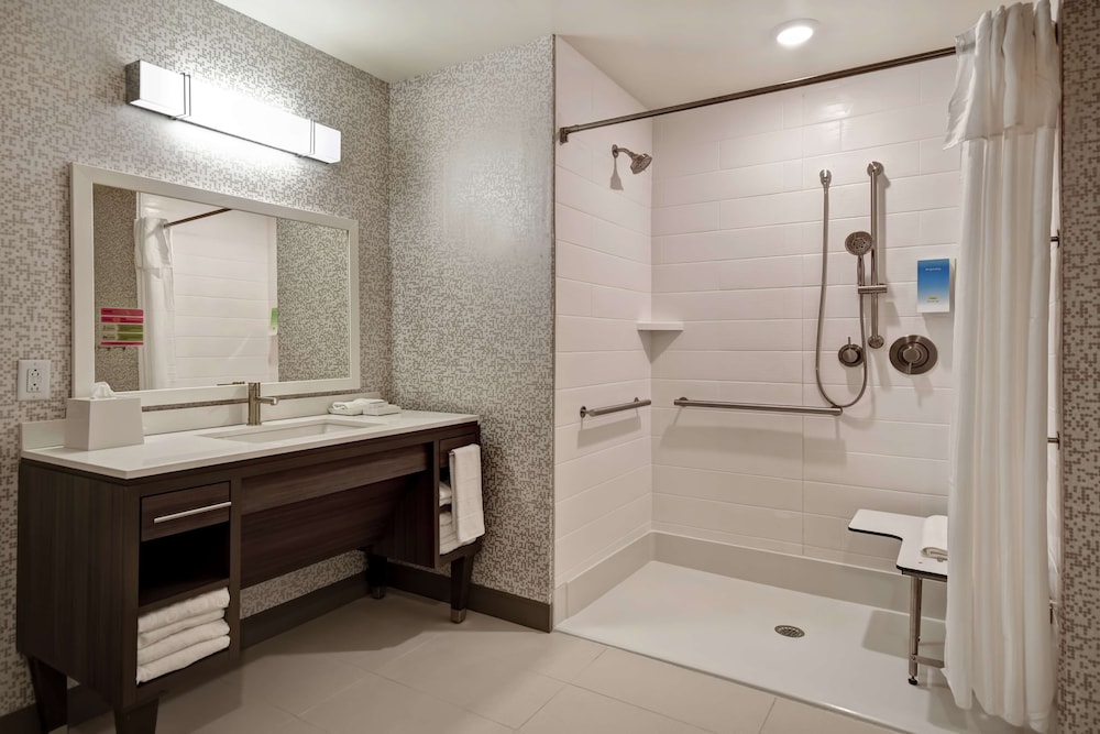 Home2 Suites By Hilton Jekyll Island, Foto 4