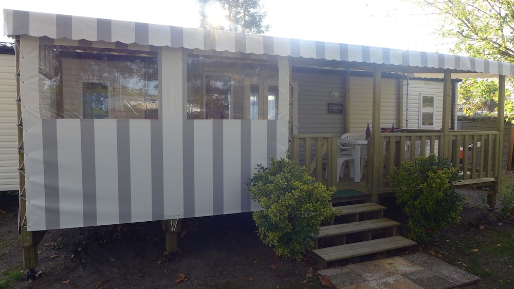 Premium Mobile Home photo 1