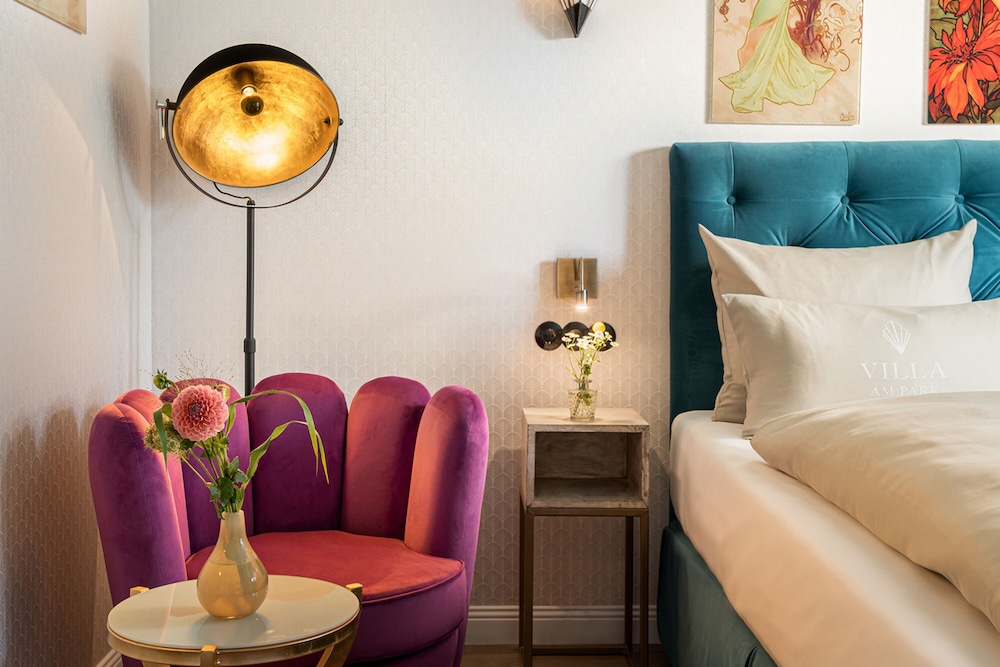Premium Room photo 2
