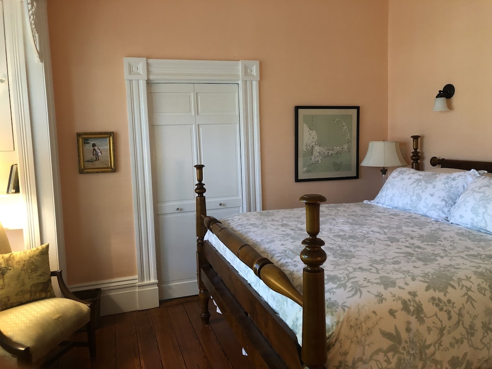 Room photo 3