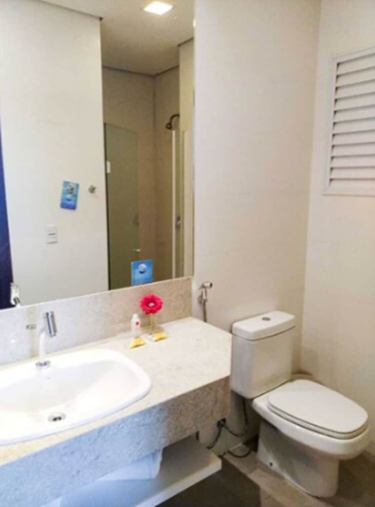 Executive Twin Room photo 1