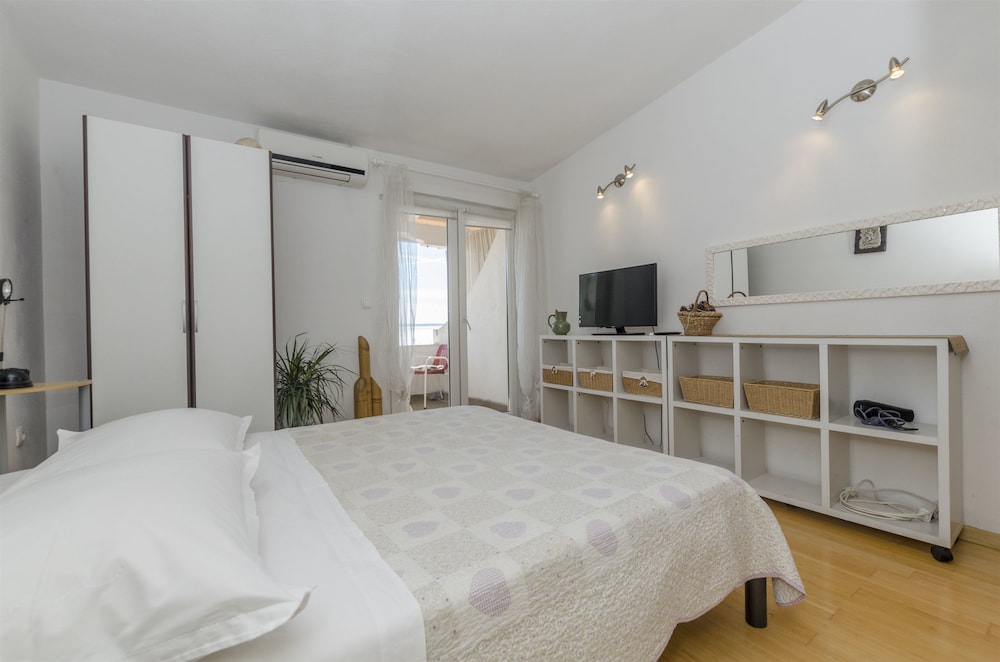 Apartment (A3) photo 3