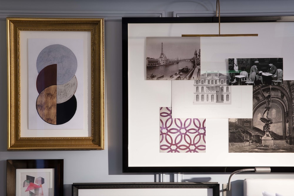 Junior suite photo 3