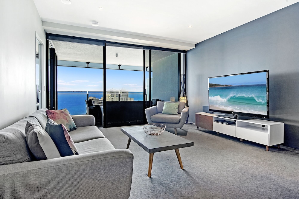 Superior Apartment photo 1