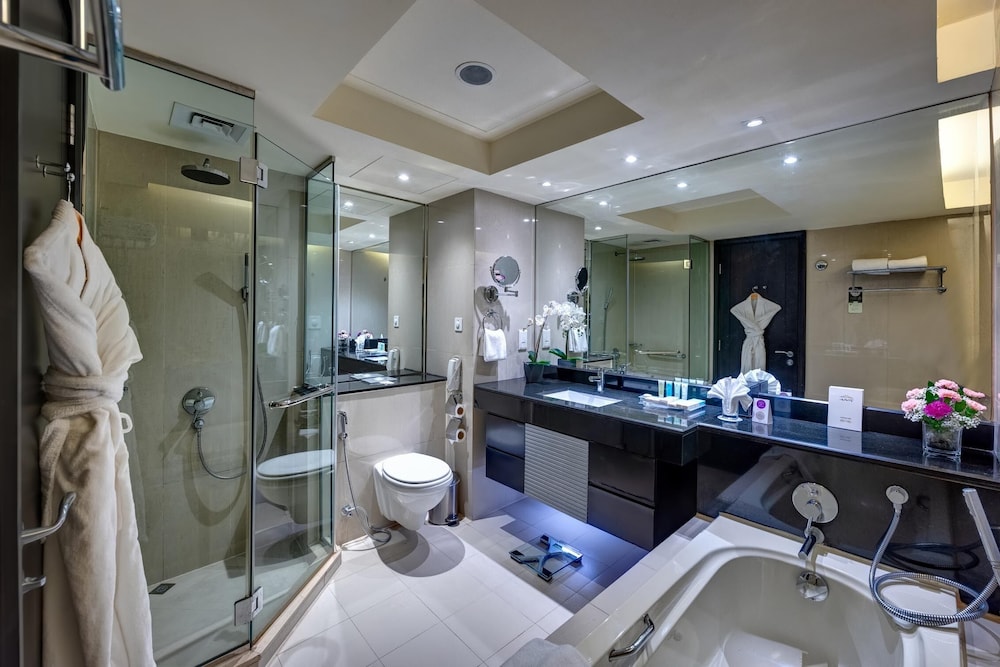 Family Suite photo 3
